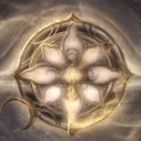 Dark Beacon