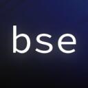 Beshze's Server Discord Server Icon