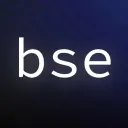 Beshze's Server Banner