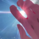𝙏𝙝𝙚 𝙁𝙤𝙧𝙜𝙤𝙩𝙩𝙚𝙣 𝙒𝙤𝙧𝙡𝙙