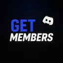 Get Members old