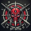 3*GTO