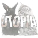 UTOPIA INC. | (RT 1K)