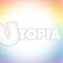 UTOPIA INC. | (RT 1.1K)