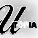 UTOPIA INC. | (RT 1.1K)