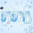 UTOPIA INC. | (RT 1.1K)