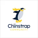 Chinstrap Community