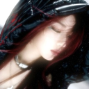 ﹒ ﹒ choerry﹒⟢﹐ Discord server icon