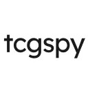 TCGSPY