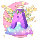ʚ Angelz ɞ avatar