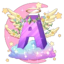ʚ Angelz ɞ
