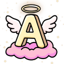 ʚ Angelz ɞ avatar