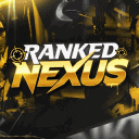 RANKED NEXUS - 8K