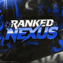 RANKED NEXUS 8K