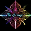The Armiger