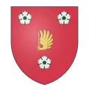 House of Viola Discord Server Icon