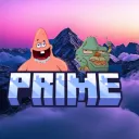 ❄ PRIME | CLAN COMUNITY