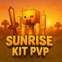 Sunrise Network