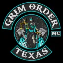 Grim Order MC