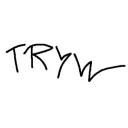tryw