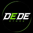 /Dedeestore