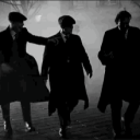 N’mahall Caffe & Game