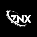 ZNX Esports