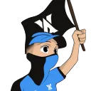 Recover Valestia