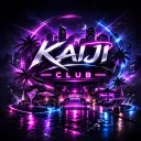 Kaiji Club 🪩