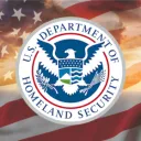 𝐃𝐇𝐒 | Homeland Security