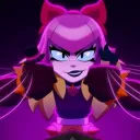 cekakoo’s bizzare bazaar