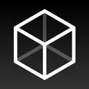 Dark Cube Studio