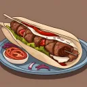 KEBAB EMPIRE