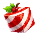 JollySMP