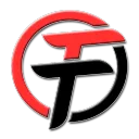 Frontier Ran Online