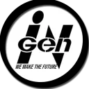 JP | International Genetics