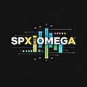 SPXOmega Discord Server Icon