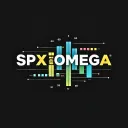 SPXOmega