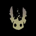 pale dev