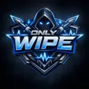 Only Wipe