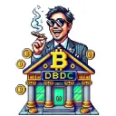 DBDC