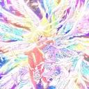 𝒜𝓊𝓇𝑜𝓇𝒶 𝒮𝑜𝓁𝓊𝓂 𐎏𒀼𒉽