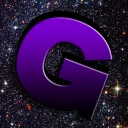 Galaxy | Mod Menu