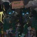 Camp ShadowBrook