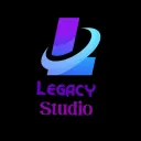 Legacy Studio [OFC]