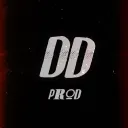 Dd Productions