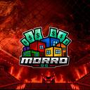 MORRO GAMING icon