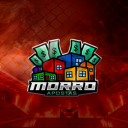 MORRO - GAMING icon