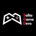 Salta Game Devs