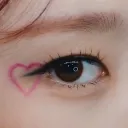 ꒰ OG Midzy Ent. ೀ